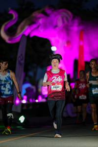 BIB: 
                            <button type="button" onclick="openModal(26530066)" class="btn btn-primary btn-sm float-right btn-popup" data-toggle="modal" data-target=".modal-high-quality">
                        <i class="fas fa-shopping-cart"></i> Add to Cart
                    </button>
                                            <button type="button" onclick="isThisMe(26530066, true)" class="btn btn-success btn-sm float-right btn-popup btn-isme hidden" data-toggle="tooltip" data-placement="bottom" title="นี่คือรูปของคุณใช่ไหม คลิกที่นี่เพื่อเอาเข้าอัลบั้ม">
                        <i class="fas fa-plus"></i> Add to album
                    </button>
                    <button type="button" onclick="isThisMe(26530066, false)" class="btn btn-warning btn-sm float-right btn-popup btn-isnotme hidden">
                        <i class="fas fa-ban"></i> Remove from album
                    </button>